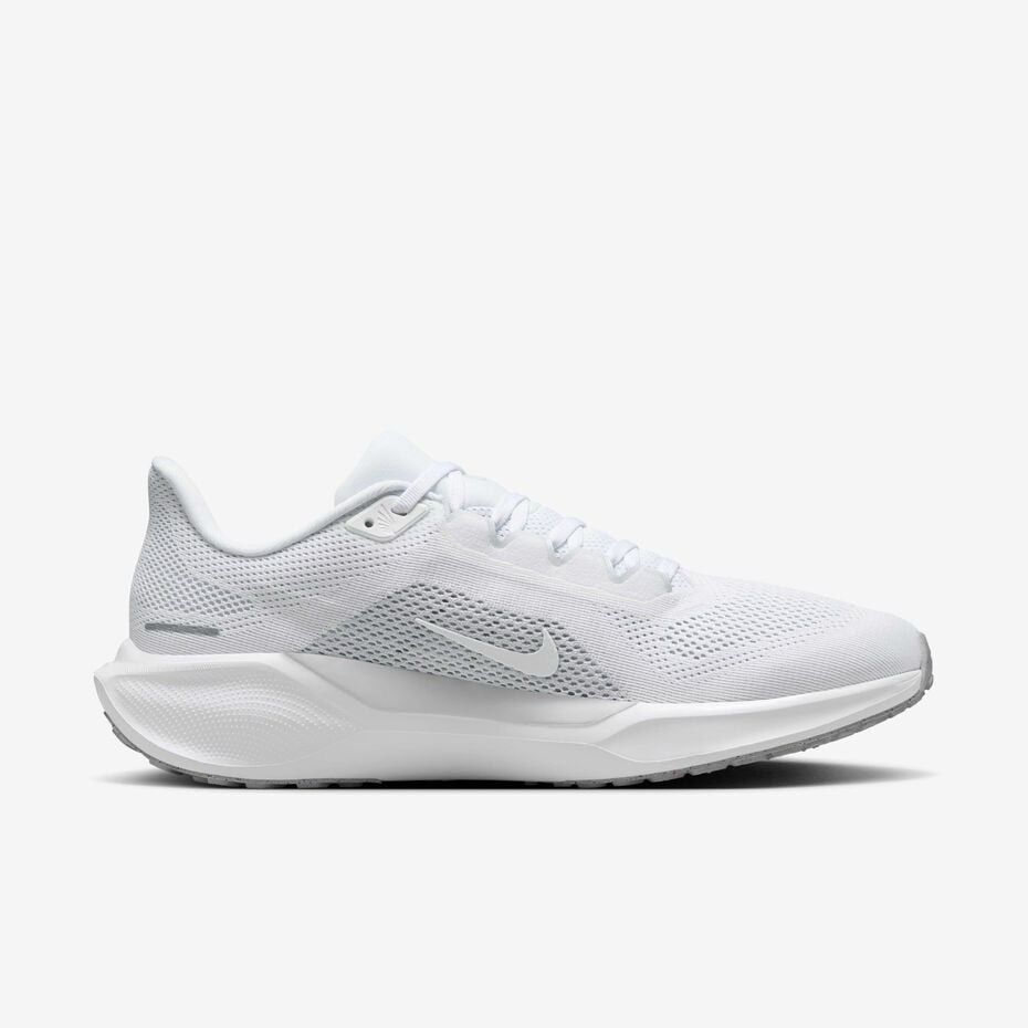 Nike Men&#39;s Pegasus 41 Running Shoes