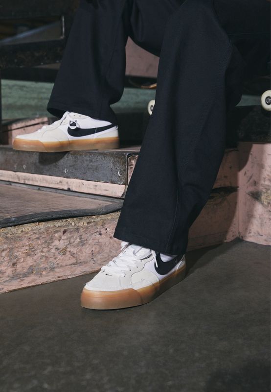 Nike SB Pogo