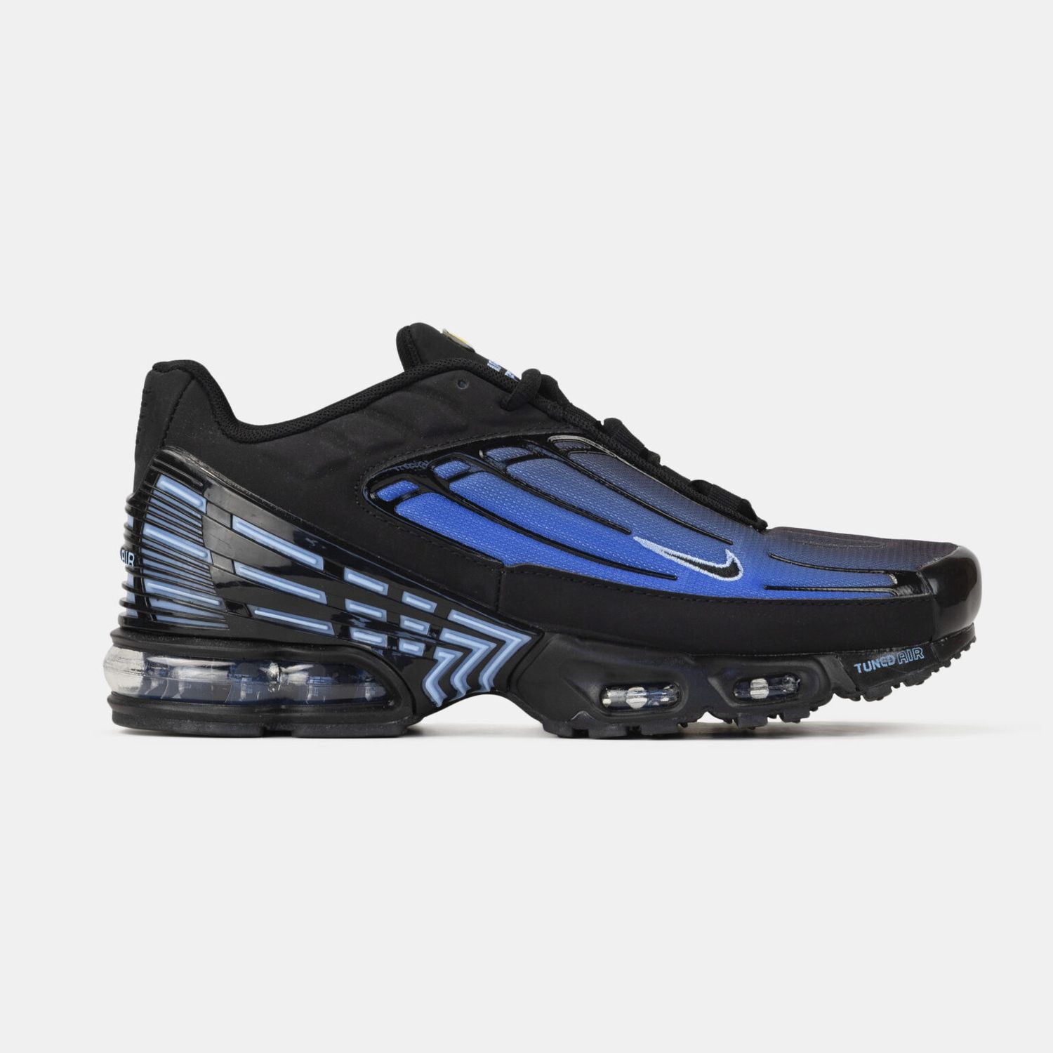 Nike Air Max Plus 3