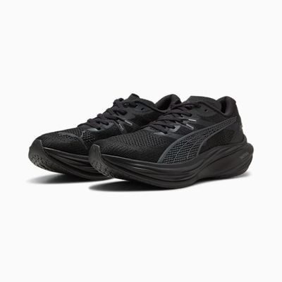 Puma Deviate NITRO