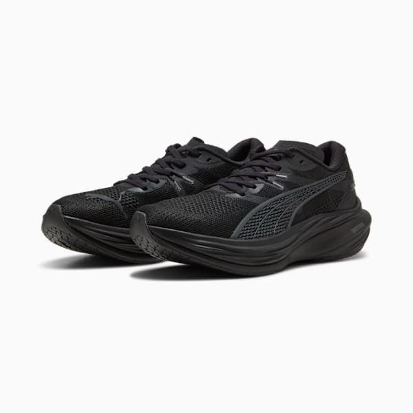 Puma Deviate NITRO