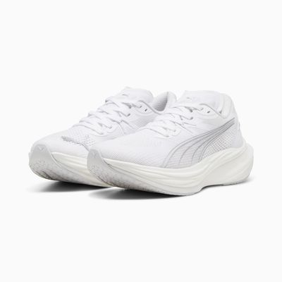Puma Deviate NITRO