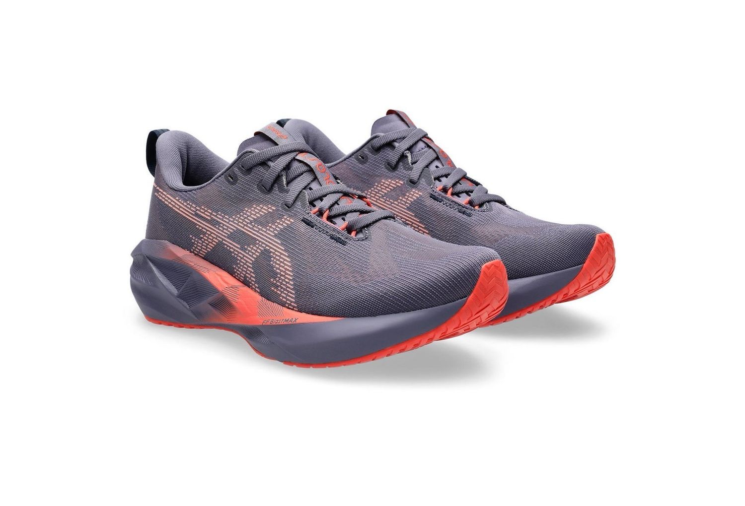 Asics NOVABLAST 5