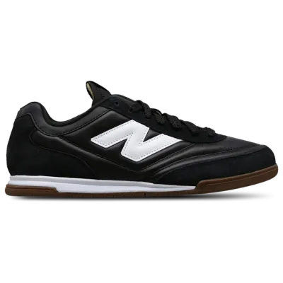 New Balance Rc42