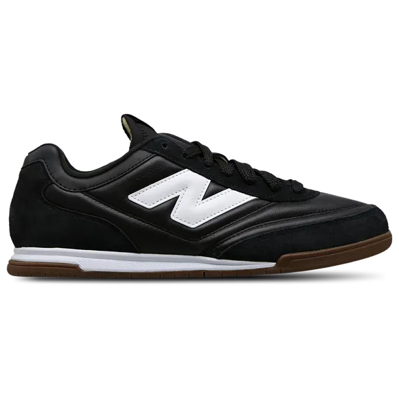 New Balance Rc42