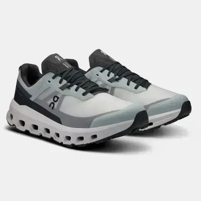 ON Cloudvista Performance