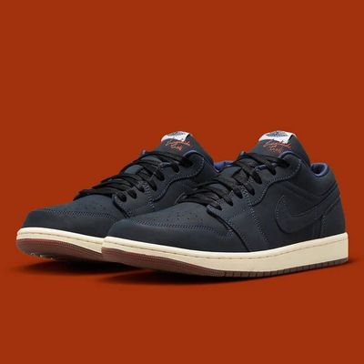 Eastside Golf x Air Jordan 1 High