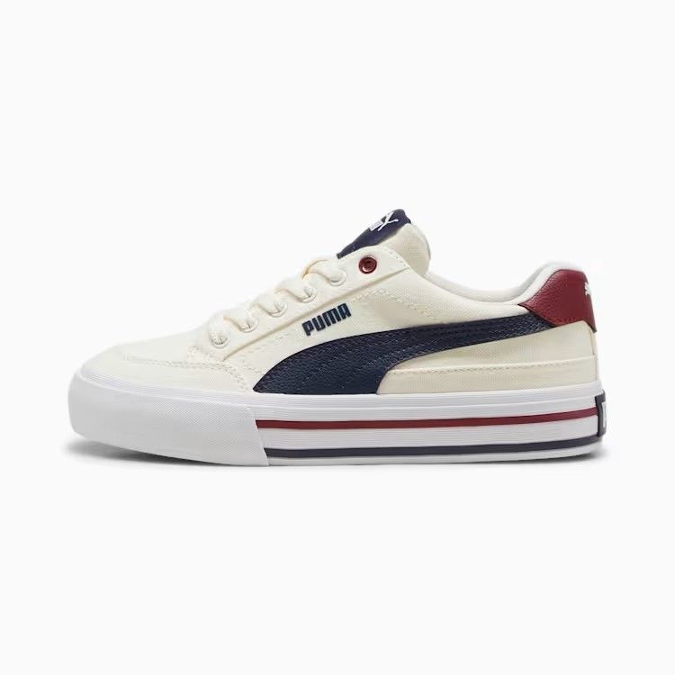 Puma Court Classic