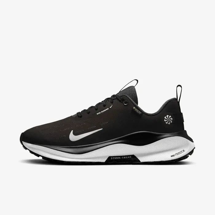 Nike Infinity Run 4 GORE-TEX