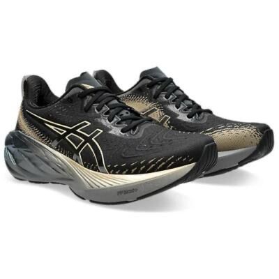 ASICS NOVABLAST 4