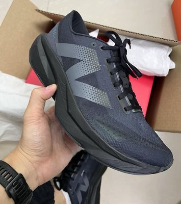 New Balance Fulcell Rebel