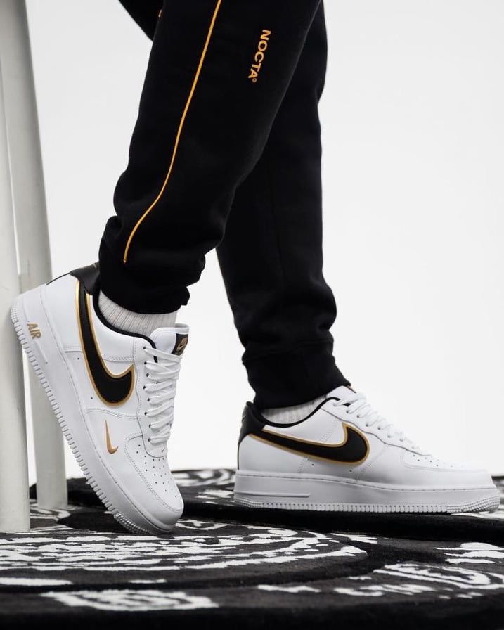 Nike Air Force 1 Low