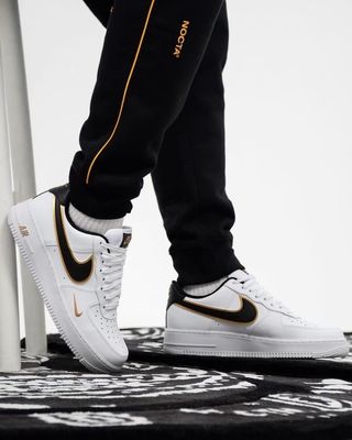 Nike Air Force 1 Low