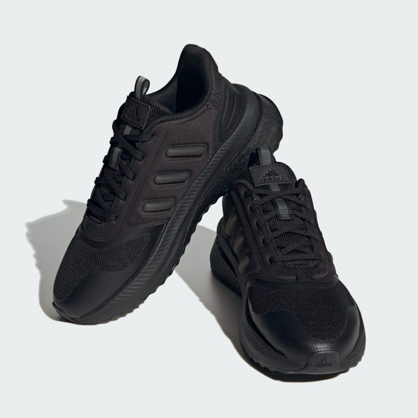 adidas X_PLRPHASE