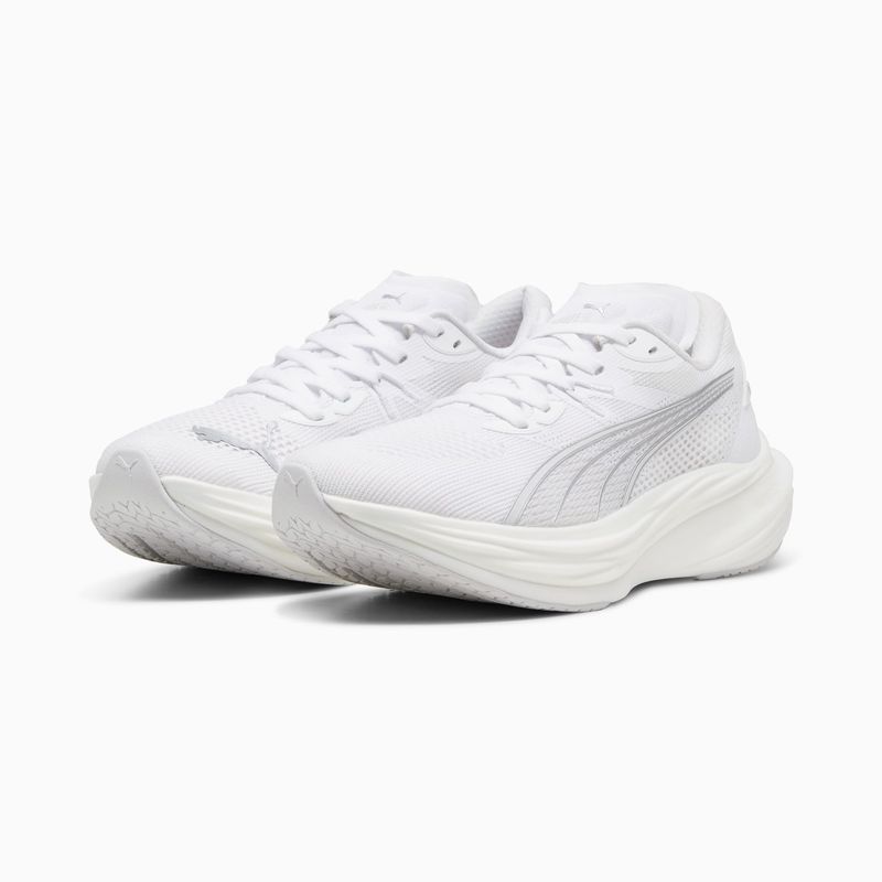 Puma Deviate NITRO