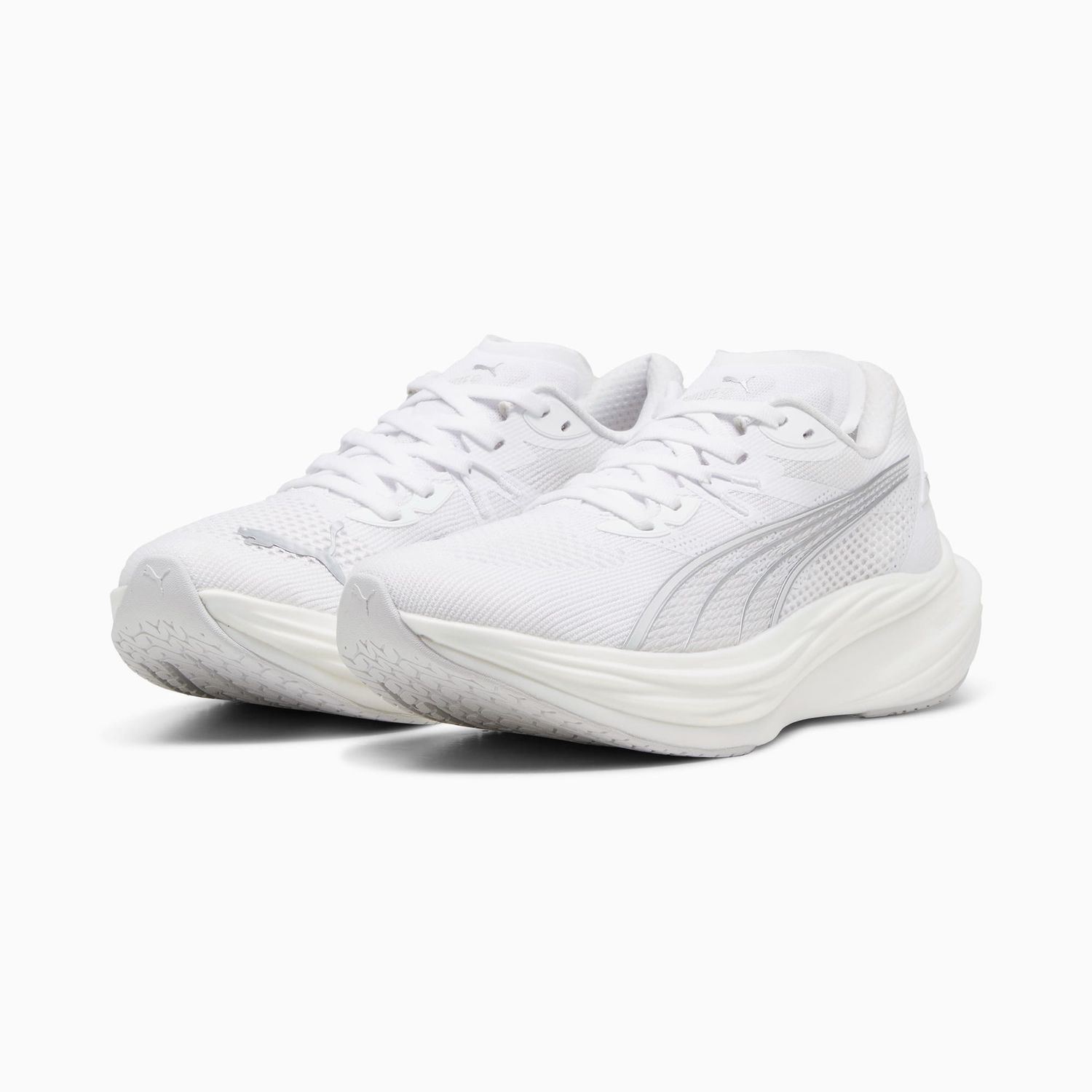 Puma Deviate NITRO