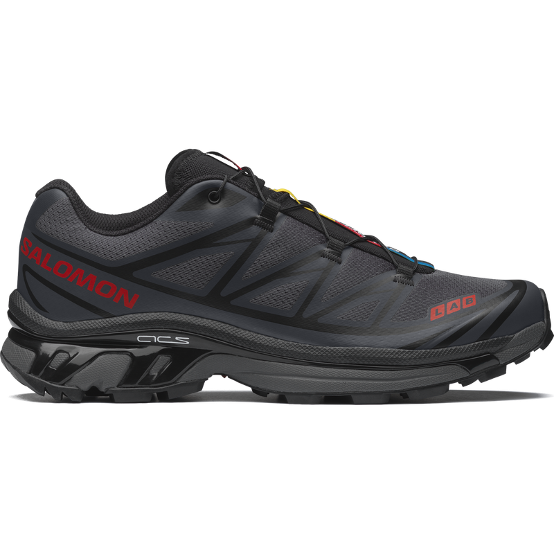 Salomon XT