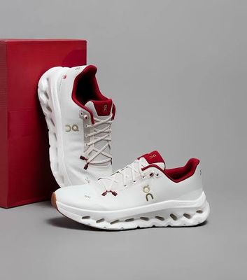 On Running Cloud Ivory