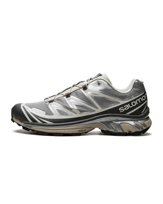 Salomon XT-6