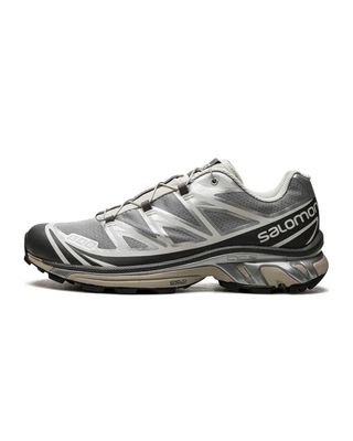 Salomon XT-6