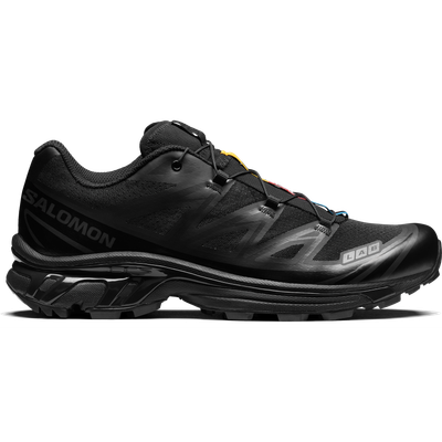 SALOMON XT-6