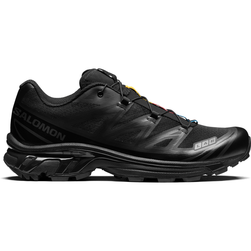 SALOMON XT-6