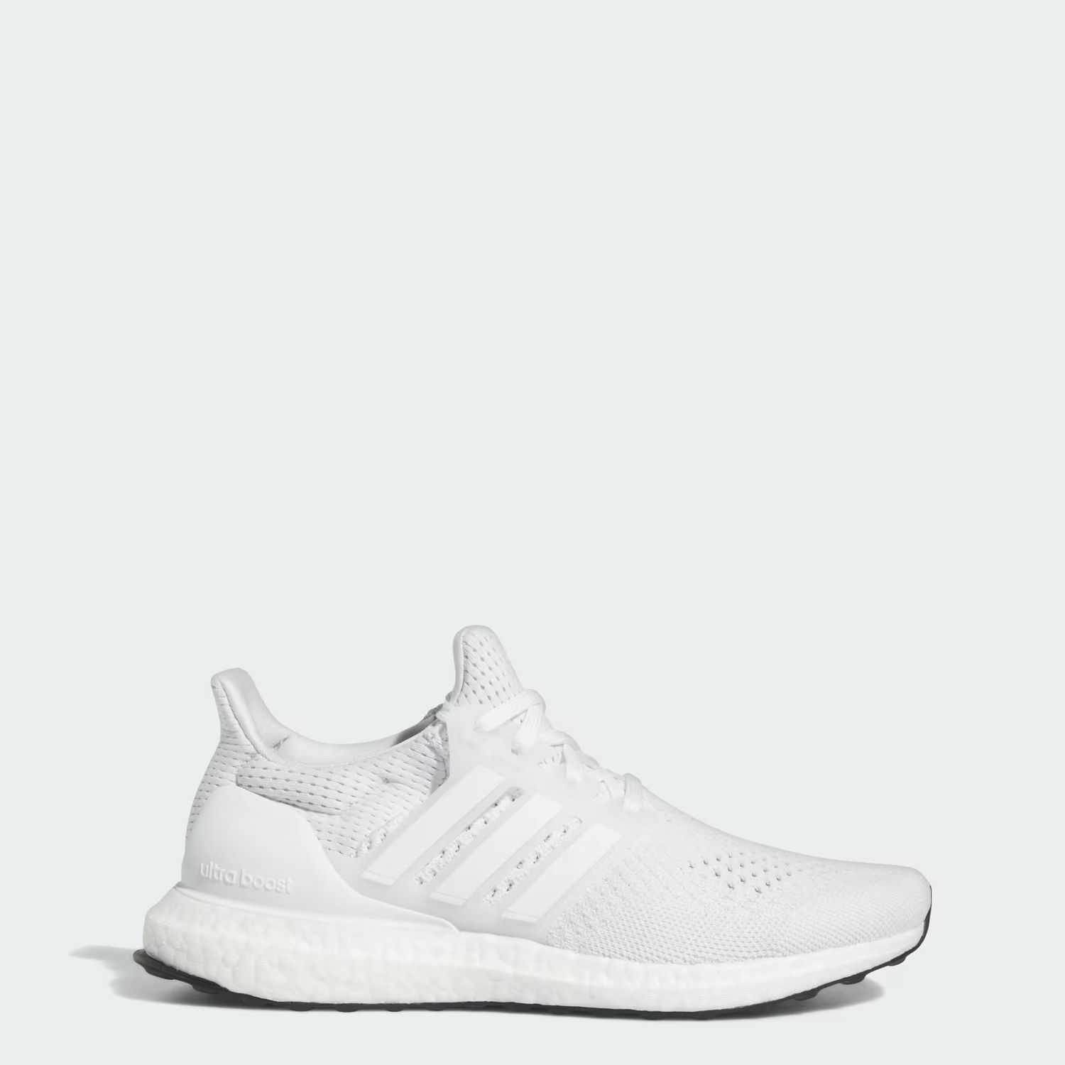 Adidas ULTRABOOST 1.0