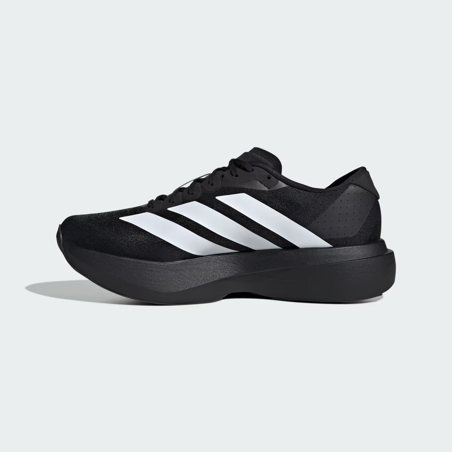 Adidas Adizero EVO SL
