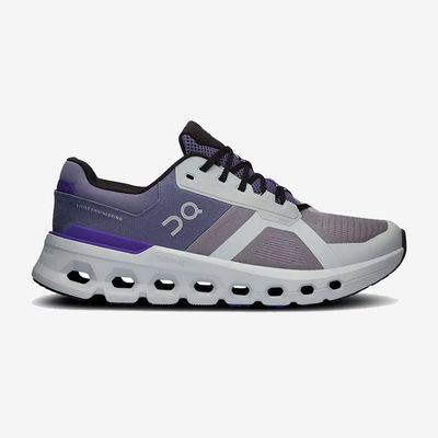 ON Cloudrunner 2.0