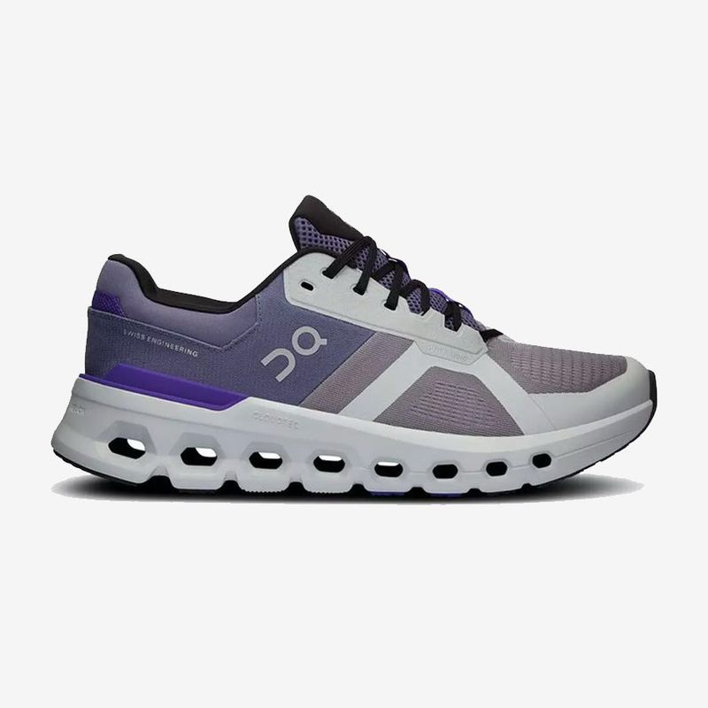 ON Cloudrunner 2.0