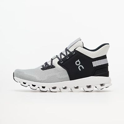 ON Cloud Hi Edge 2.0