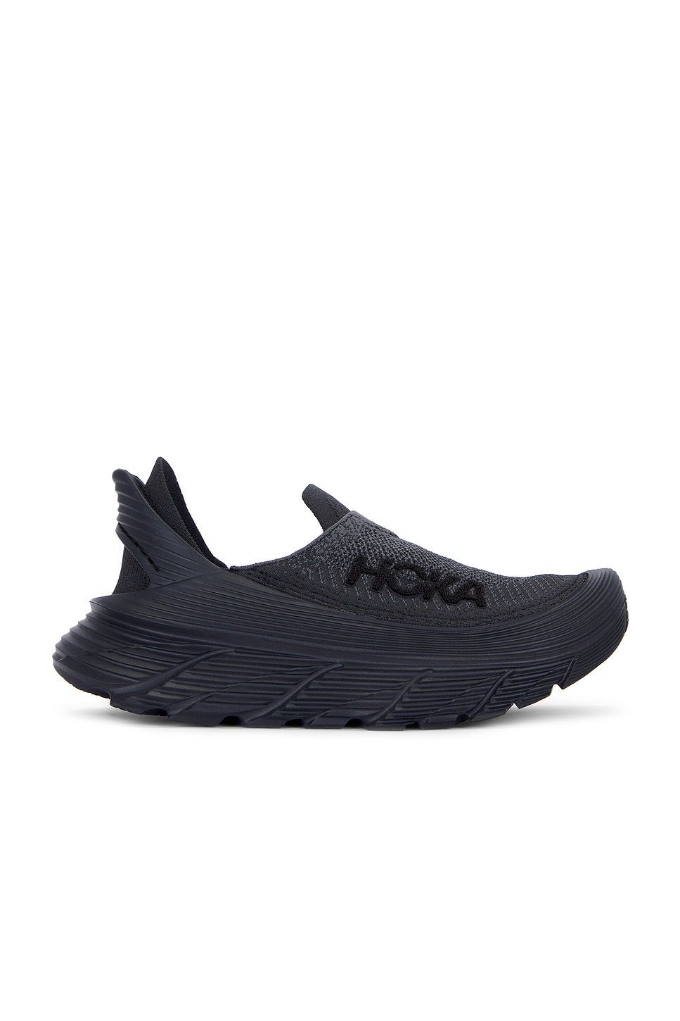 Hoka One