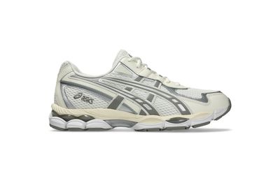 Asics GEL-NYC™