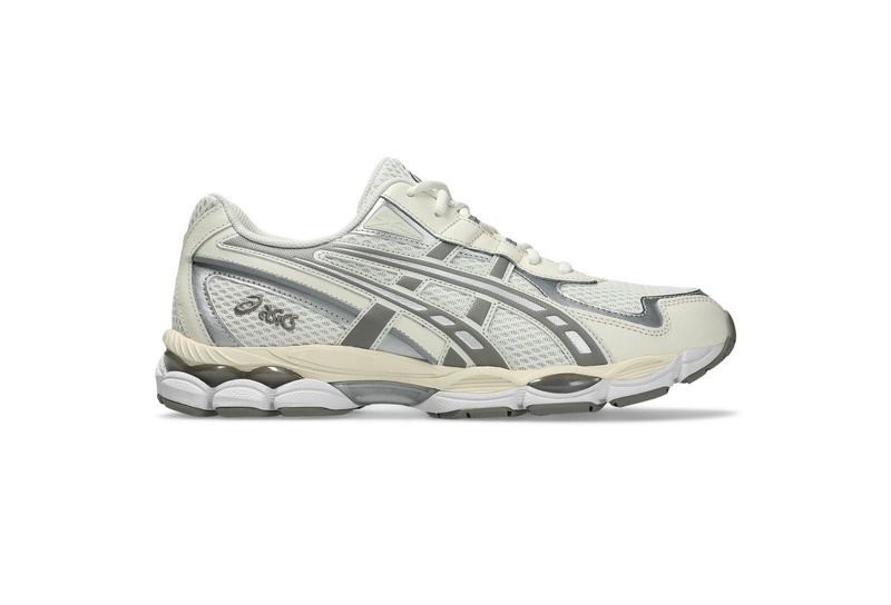 Asics GEL-NYC™
