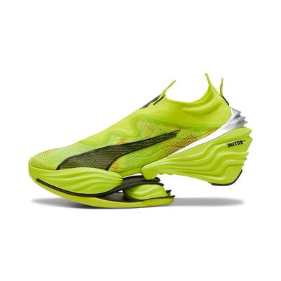 Puma RB NITRO