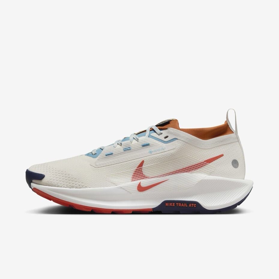 Nike Pegasus Trail 5