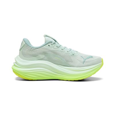 Puma Mag Max
