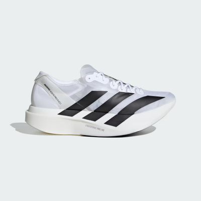 Adidas ADIZERO ADIOS PRO EVO