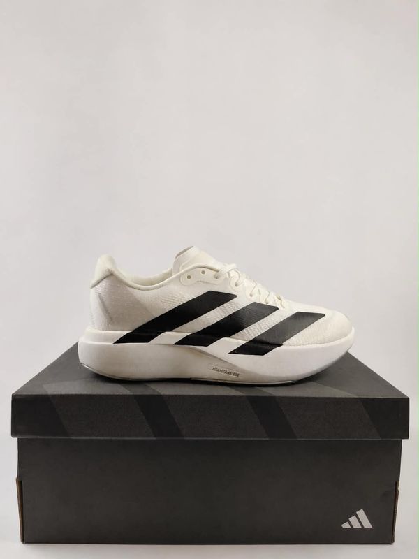 Adidas ADIZERO EVO
