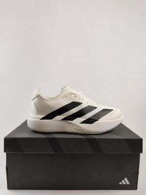 Adidas ADIZERO EVO