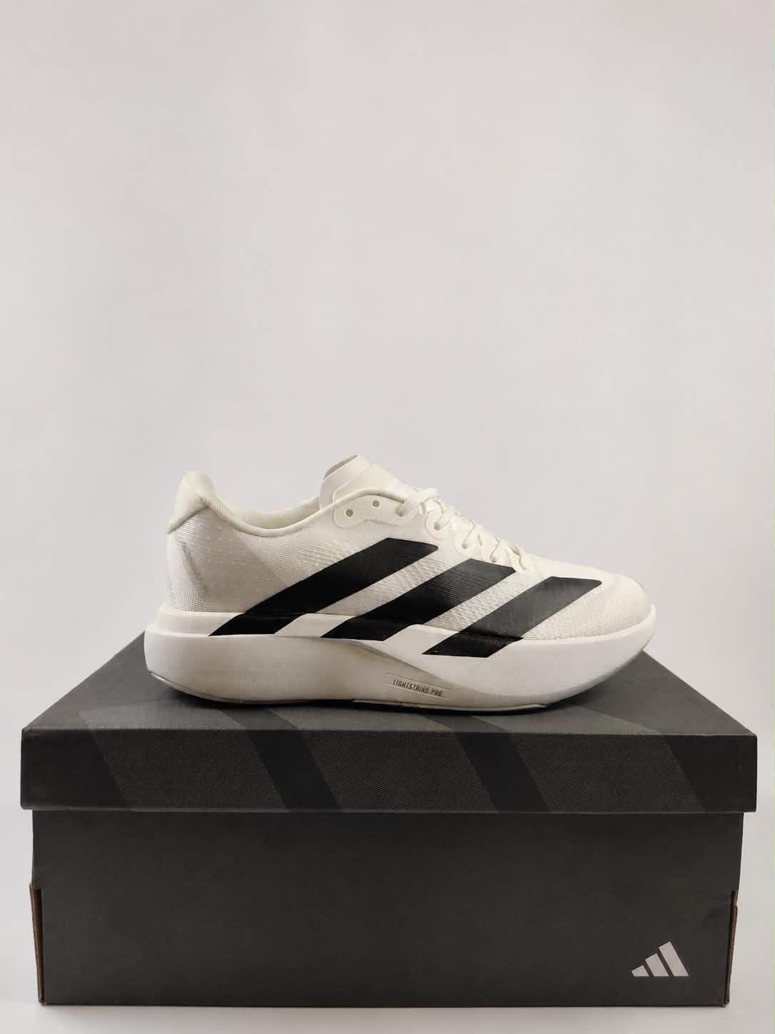 Adidas ADIZERO EVO