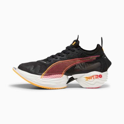 Puma FAST-R NITRO™