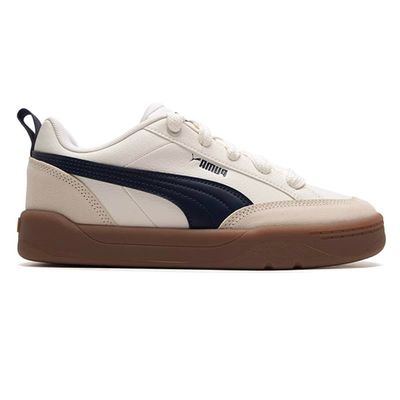 Puma PARK LIFESTYLE