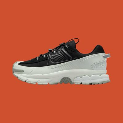 Nike Zoom Vomero Roam