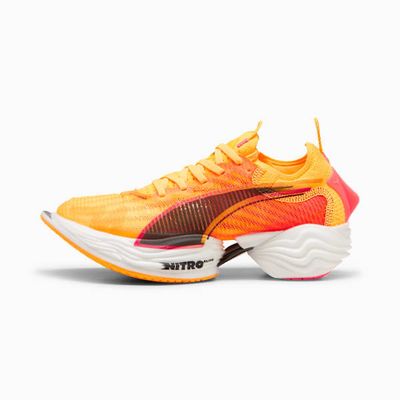 Puma FAST-R NITRO™