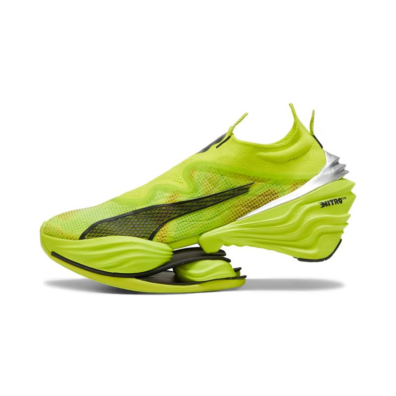 FAST-RB NITRO™Elite PR Men's Running Shoes