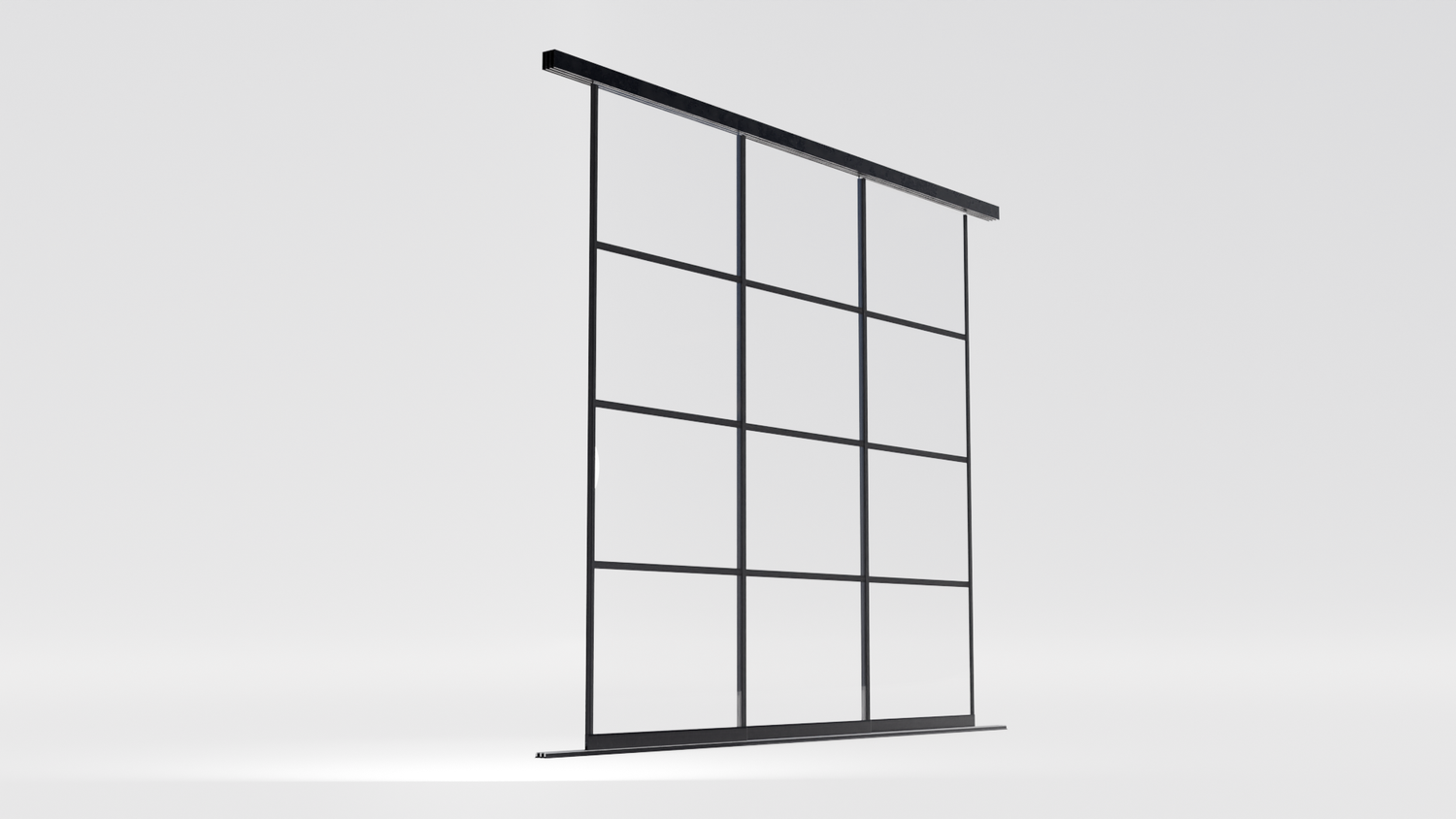 Steellook Dublin