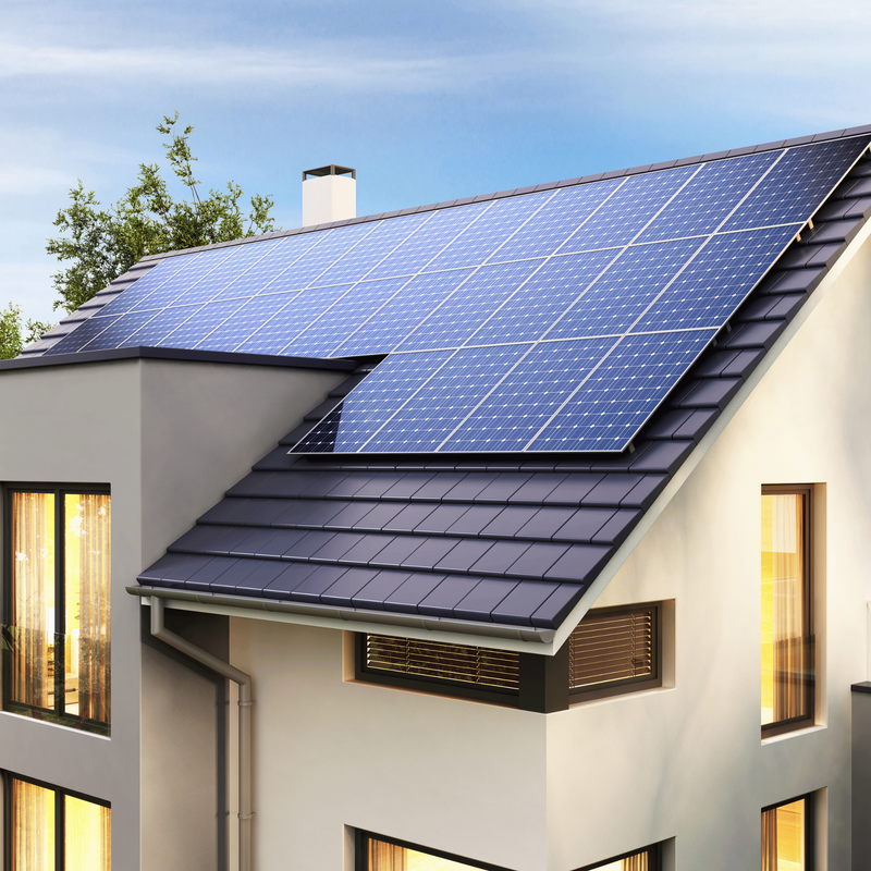 How To Size A 3kW Solar System A Quick Guide