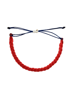 Braided Bracelet