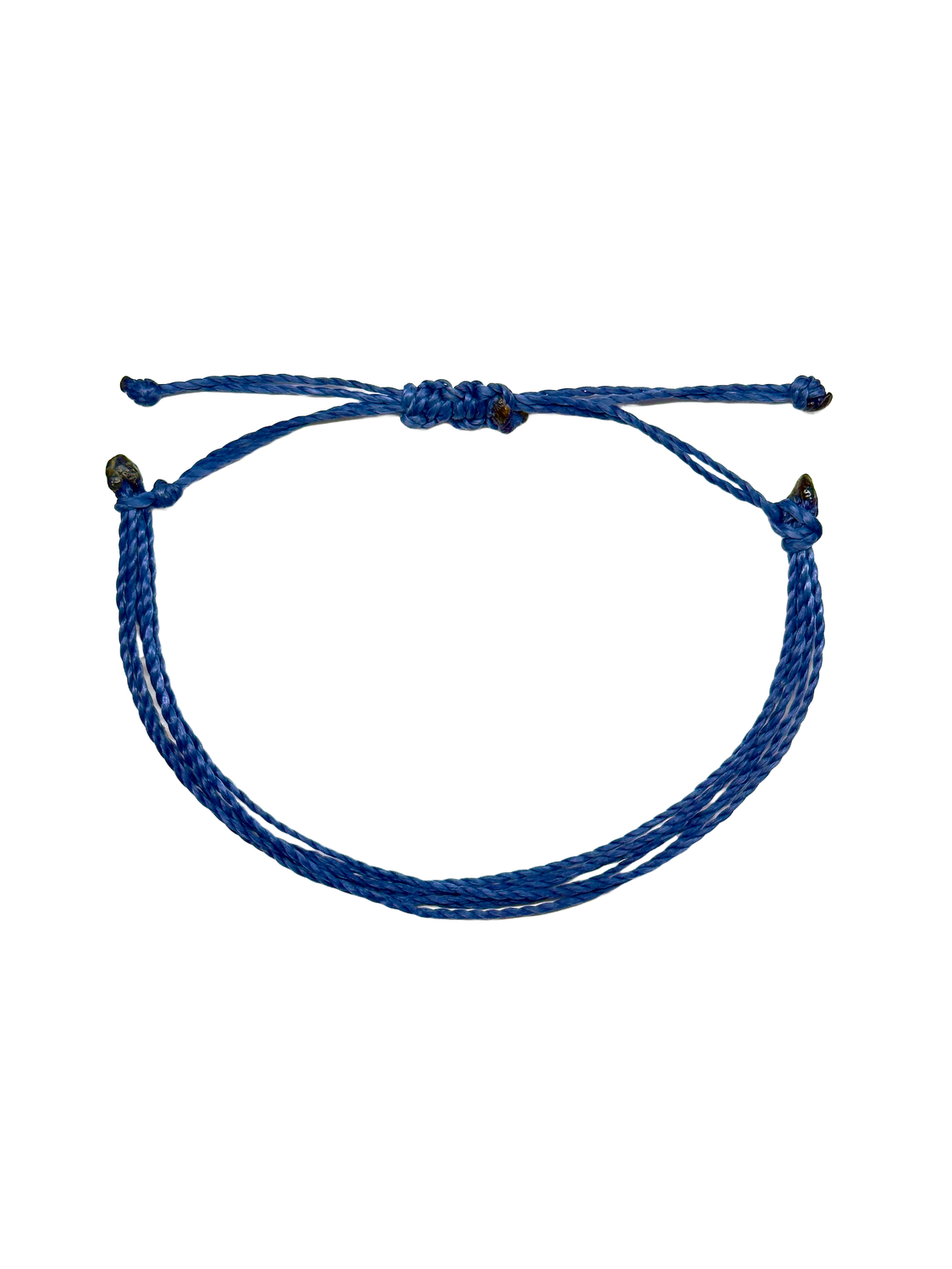 String Bracelet